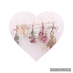 ♡追加ご注文♡