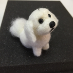 【R様 オーダー品】