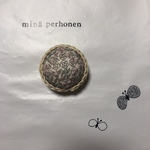 ミナペルホネン♡ピンクッション
