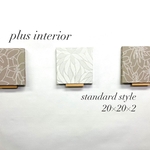 ◆order専用◆インテリアパネル / ファブリックパネル【standard】