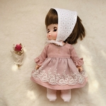 nekoko1717様専用ページ☆メルちゃん　ソランちゃん　レミンちゃん　服