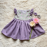 karin様オーダーページ