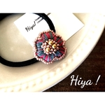 beads