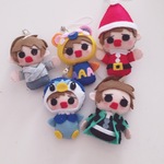 nさま専用♡