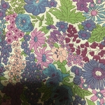 ポワント。ポン様専用
