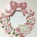 rikoriko7  さま  オーダー作品