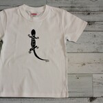 ネームマーク オーダーメイドＴシャツ