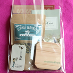 5st anniversary special set✨数量限定&再販なし
