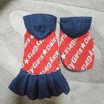 オーダー専用ページ
