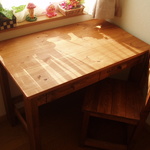 ilovehello06様専用・オーダー商品