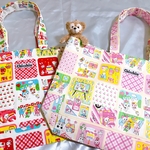 【リクエスト品】hroo様 専用