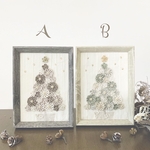【Instagramオーダー会】商品購入ページ