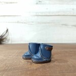 ワンポイントブーツ【オビツ11・ミディブラ】