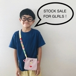 STOCK SALE NO.7  3BUY→¥1000