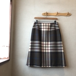 オーダー品 chikamayu8さま