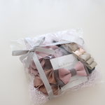  [送料込み]Happy Bag♡大人くすみピンク・ベージュ系
