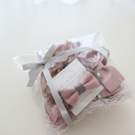  [送料込み]Happy Bag♡大人くすみピンク系