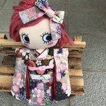 sachi様ご予約品