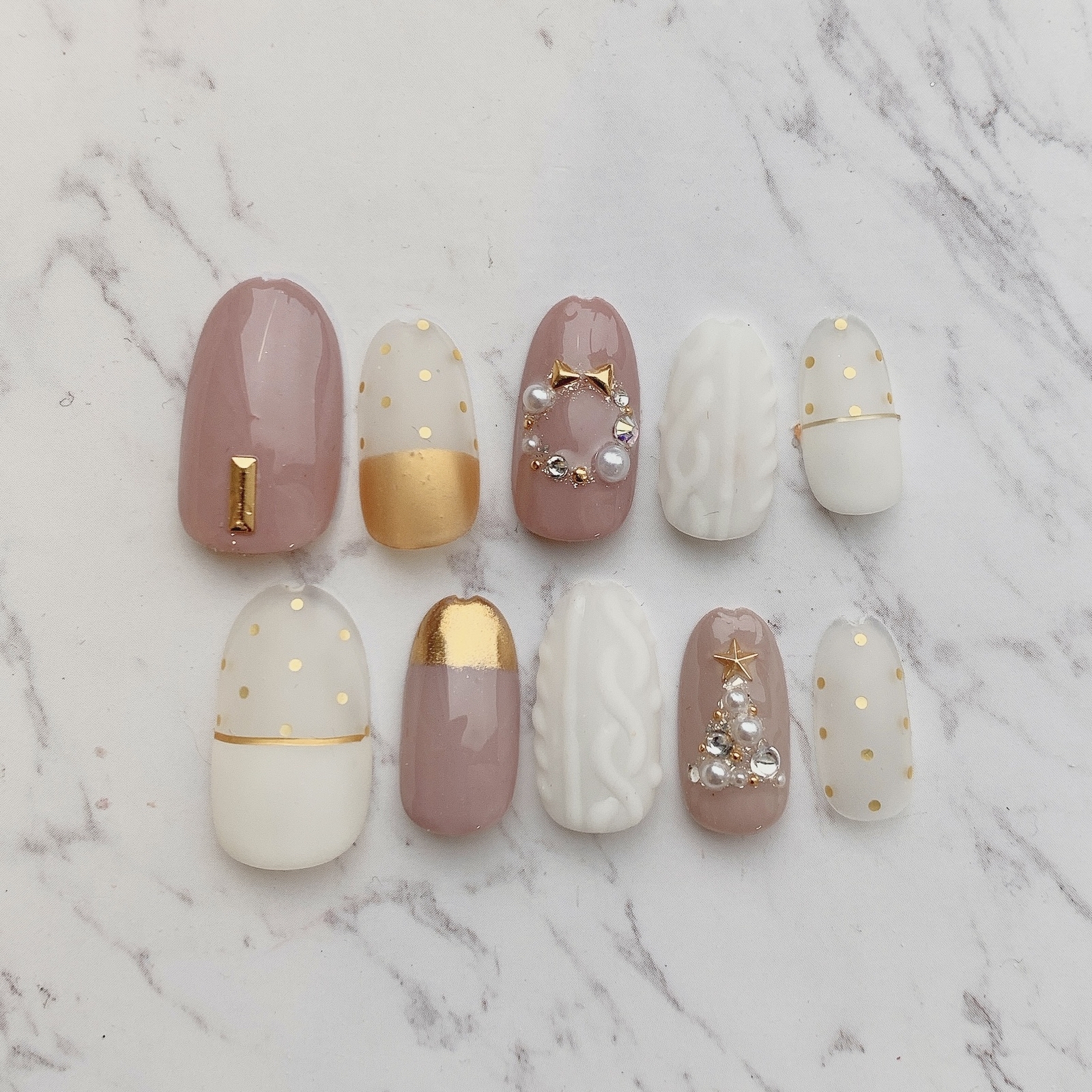 bd43bcd84d5ac2c5153c954d01cb5e