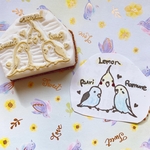 専用出品オーダーメイドarippy様