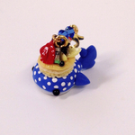 【ご依頼品】kayuwasabi様