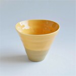 カラフルカップ　大（かりやす色）IM05-0002