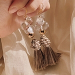 No.30 brown｛Marie様専用｝