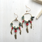 【SALE】dreaming
