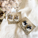 charin.  accessory 