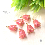 百合3D*S* Gカン付き リラパープル