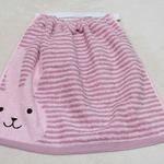 ｃ様専用オーダー品