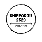 SHIPPOKO!!2529様オーダーページ