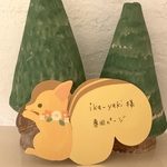 ika-yaki様　専用ページ