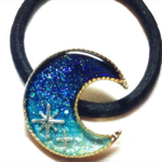 ＊moon night (受注製作)