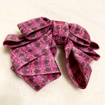 NEW✨nani ribbon ノーマル୨୧⑅*.