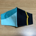 minoyui様専用　マスク２枚
