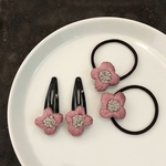 mamumomai様 オーダー品