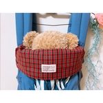 【riranruruさま】専用 ♪