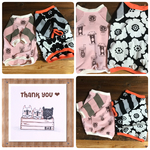 【オーダー】bethmama 様 専用