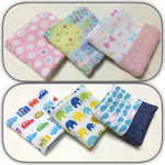★オーダー★hmri*はもりさま専用★