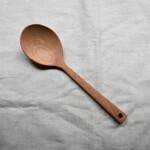 Kanon様専用・受注製作・調理用おたま