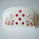 Ｋさま　ご依頼品