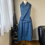 momoco346様専用