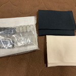 1003yknさん専用ページです。