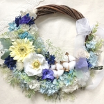 nanadu様専用ページ