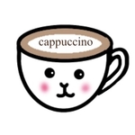 cocco4様専用ページ　ミニチュア寿司カウンター２