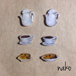 xoxo123様専用です☻