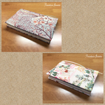 kmkyui様専用ページ