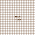 riiipn様 専用ページ / 母子手帳カバーS、 お薬手帳カバー、透明カバー 2点