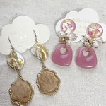 みずき様♡専用ページ